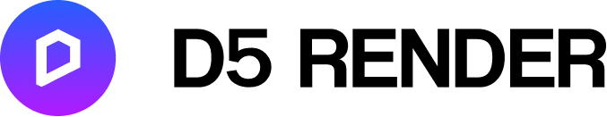D5-Render-logo